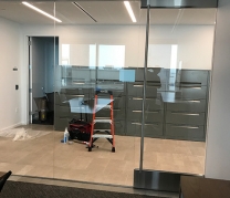 Advisor Group – 10 Exchange Place, Jersey City, NJ
