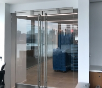 Advisor Group – 10 Exchange Place, Jersey City, NJ