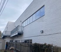 Buddhist Tzu Chi Foundation – 50 Underhill Blvd, Syosset, NY