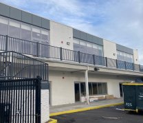 Buddhist Tzu Chi Foundation – 50 Underhill Blvd, Syosset, NY