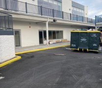 Buddhist Tzu Chi Foundation – 50 Underhill Blvd, Syosset, NY