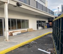 Buddhist Tzu Chi Foundation – 50 Underhill Blvd, Syosset, NY