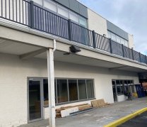 Buddhist Tzu Chi Foundation – 50 Underhill Blvd, Syosset, NY