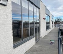 Buddhist Tzu Chi Foundation – 50 Underhill Blvd, Syosset, NY