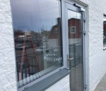 Buddhist Tzu Chi Foundation – 50 Underhill Blvd, Syosset, NY