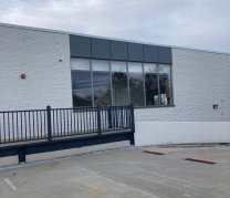 Buddhist Tzu Chi Foundation – 50 Underhill Blvd, Syosset, NY