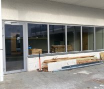 Buddhist Tzu Chi Foundation – 50 Underhill Blvd, Syosset, NY