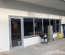 Buddhist Tzu Chi Foundation – 50 Underhill Blvd, Syosset, NY