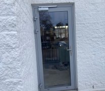 Buddhist Tzu Chi Foundation – 50 Underhill Blvd, Syosset, NY