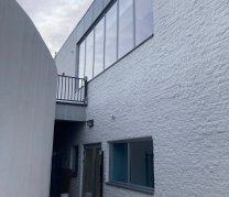 Buddhist Tzu Chi Foundation – 50 Underhill Blvd, Syosset, NY