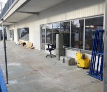 Buddhist Tzu Chi Foundation – 50 Underhill Blvd, Syosset, NY