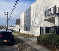 Buddhist Tzu Chi Foundation – 50 Underhill Blvd, Syosset, NY