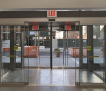 CITY POINT –  Gold Street