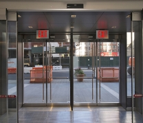 CITY POINT –  Gold Street