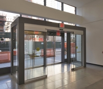 CITY POINT –  Gold Street