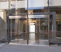 CITY POINT –  Gold Street