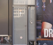 CITY POINT –  Gold Street