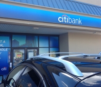 CITIBANK – 1105 Old Country Road Plainview , NY 11803