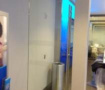 CITIBANK – 1105 Old Country Road Plainview , NY 11803