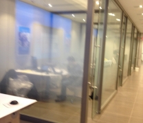 CITIBANK – 1105 Old Country Road Plainview , NY 11803