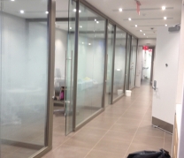 CITIBANK – 1105 Old Country Road Plainview , NY 11803