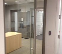 CITIBANK – 1105 Old Country Road Plainview , NY 11803