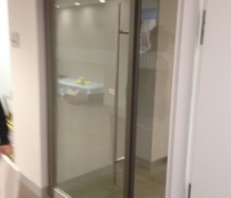 CITIBANK – 1105 Old Country Road Plainview , NY 11803