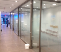 CITIBANK – 1105 Old Country Road Plainview , NY 11803