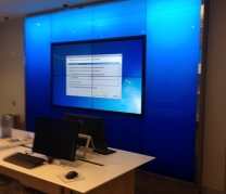 CITIBANK – 1105 Old Country Road Plainview , NY 11803