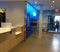 CITIBANK – 1105 Old Country Road Plainview , NY 11803