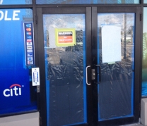 CITIBANK 1105 Old Country Road Plainview, NY 11803