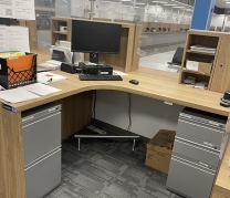 DMV Atlantic Center – 625 Atlantic Avenue Brooklyn, NY