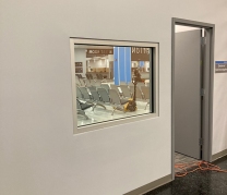 DMV Atlantic Center – 625 Atlantic Avenue Brooklyn, NY