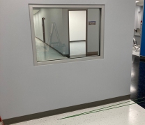 DMV Atlantic Center – 625 Atlantic Avenue Brooklyn, NY