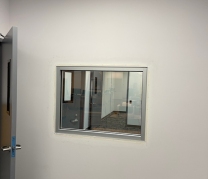 DMV Atlantic Center – 625 Atlantic Avenue Brooklyn, NY