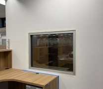 DMV Atlantic Center – 625 Atlantic Avenue Brooklyn, NY