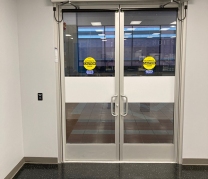 DMV Atlantic Center – 625 Atlantic Avenue Brooklyn, NY