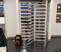 DMV Atlantic Center – 625 Atlantic Avenue Brooklyn, NY