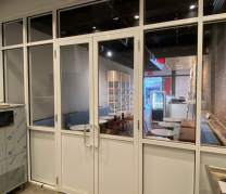 Eataly – 43 W 23rd Street, New York, NY