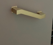 Frette North America - 806 Madison Avenue, NY, NY