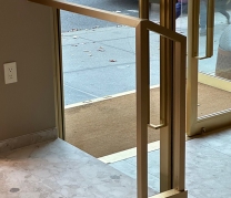 Frette North America - 806 Madison Avenue, NY, NY