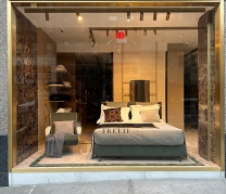 Frette North America - 806 Madison Avenue, NY, NY