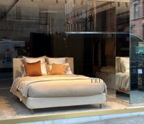 Frette North America - 806 Madison Avenue, NY, NY
