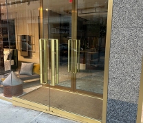 Frette North America - 806 Madison Avenue, NY, NY