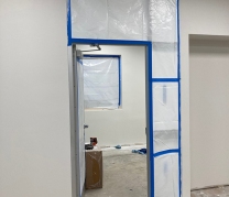 Glenwood Landing Elementary School  - 60 Cody Avenue, Glen Head, NY