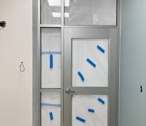 Glenwood Landing Elementary School  - 60 Cody Avenue, Glen Head, NY