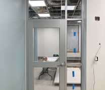 Glenwood Landing Elementary School  - 60 Cody Avenue, Glen Head, NY