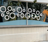 Goldfish Swim School – 2nd Avenue, NY, NY