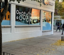 Goldfish Swim School – 2nd Avenue, NY, NY