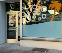 Goldfish Swim School – 2nd Avenue, NY, NY